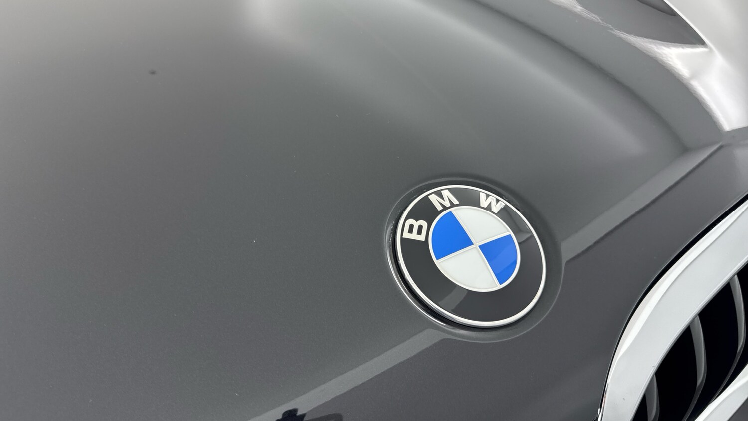Used BMW X3 2019 for sale - 76792859: Photo 21
