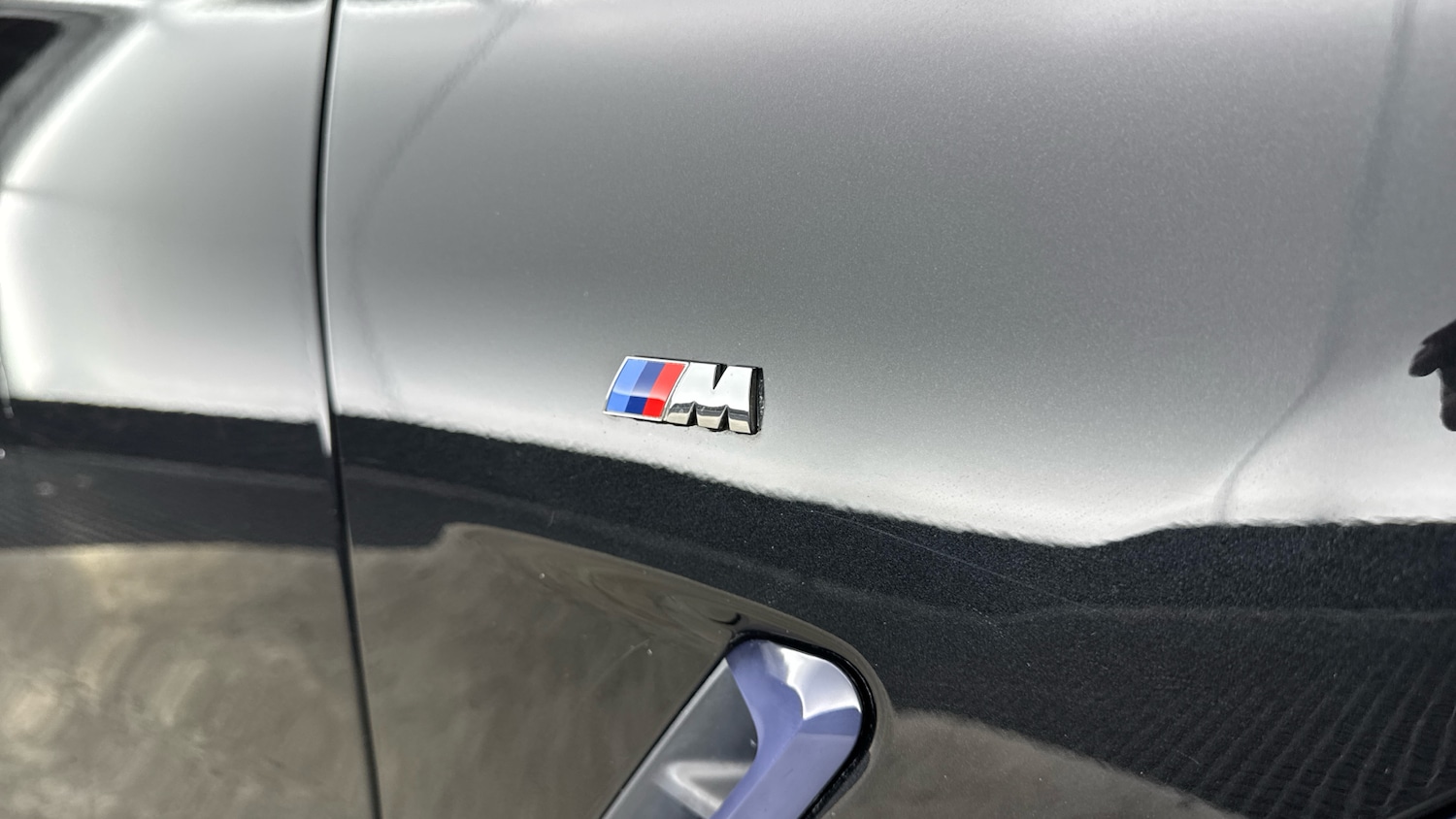 Used BMW X3 2019 for sale - 76792859: Photo 23