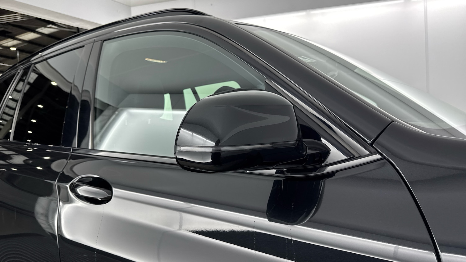 Used BMW X3 2019 for sale - 76792859: Photo 24