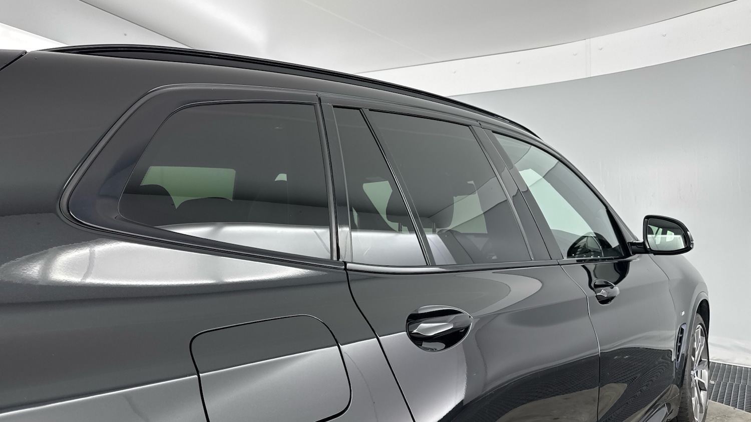 Used BMW X3 2019 for sale - 76792859: Photo 26