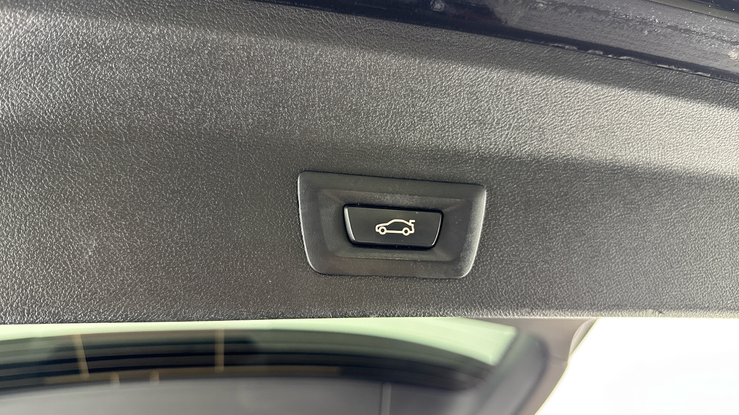 Used BMW X3 2019 for sale - 76792859: Photo 27