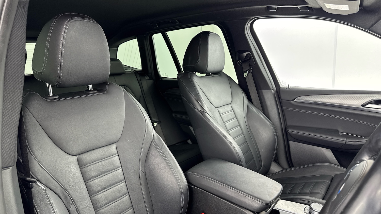 Used BMW X3 2019 for sale - 76792859: Photo 28