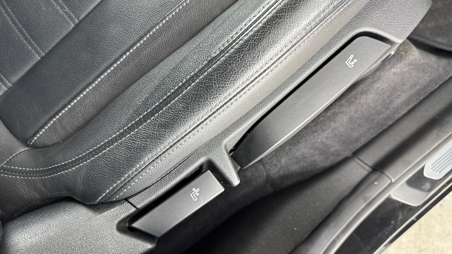 Used BMW X3 2019 for sale - 76792859: Photo 29