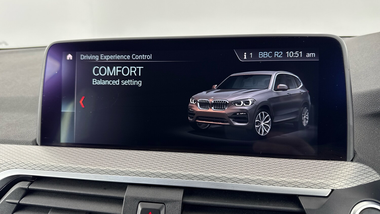 Used BMW X3 2019 for sale - 76792859: Photo 34