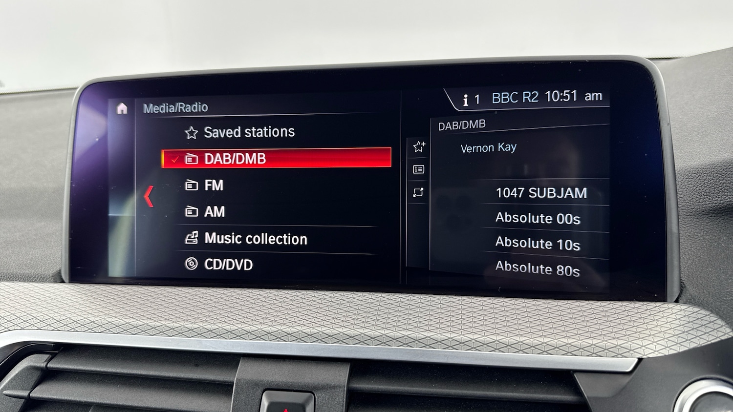 Used BMW X3 2019 for sale - 76792859: Photo 37