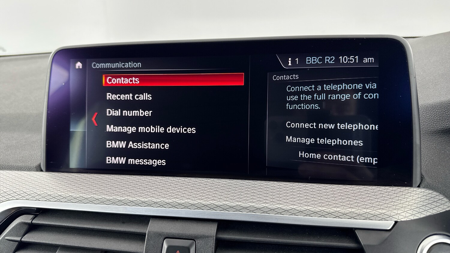 Used BMW X3 2019 for sale - 76792859: Photo 38