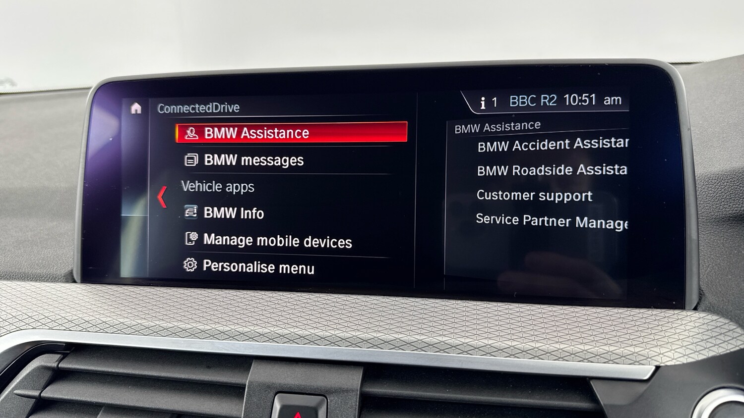 Used BMW X3 2019 for sale - 76792859: Photo 40