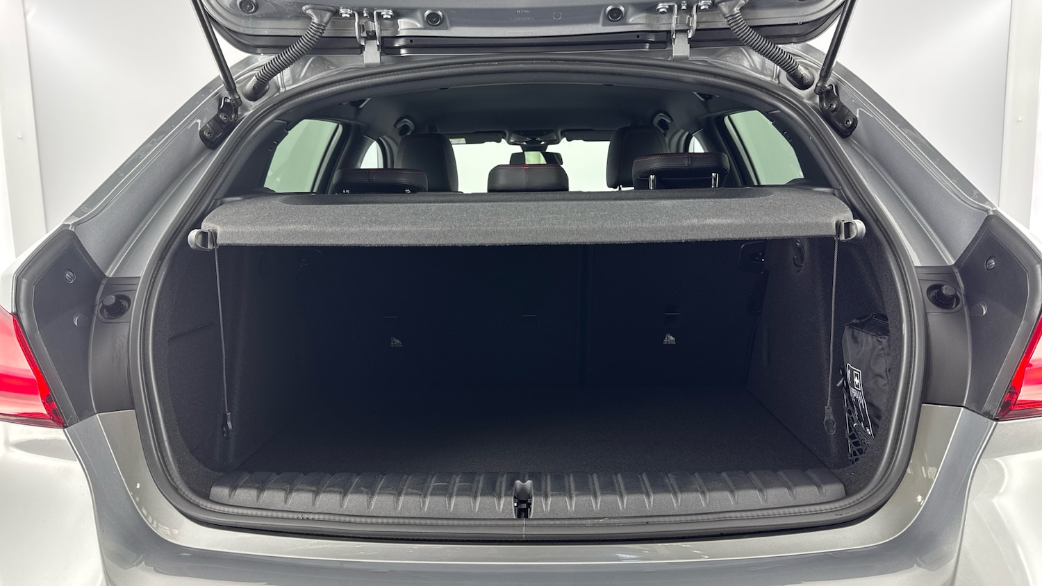 Used BMW 1 Series 2023 for sale - 76455139: Photo 13