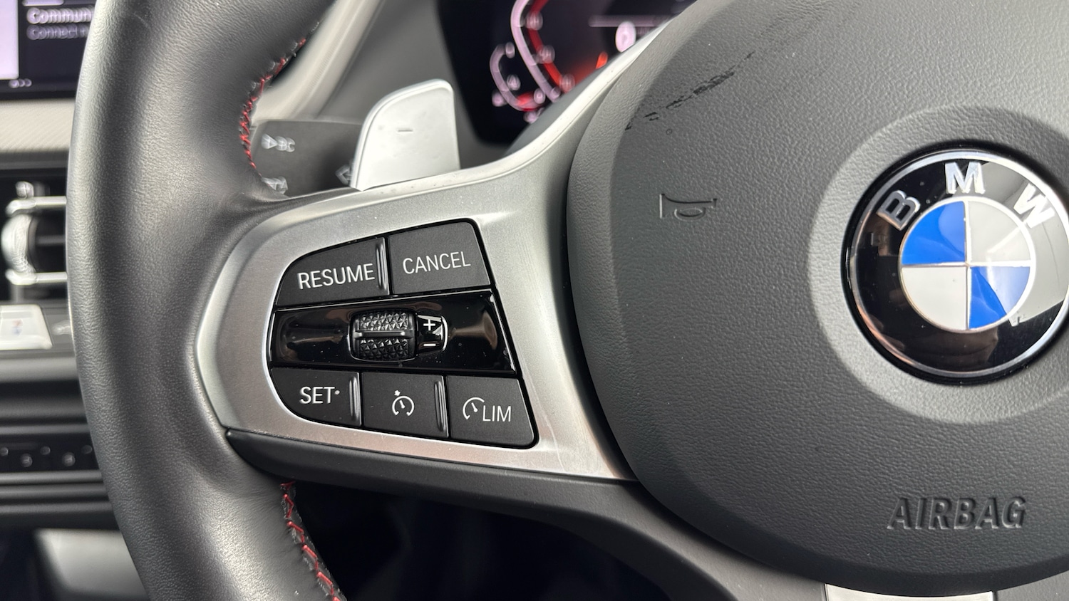 Used BMW 1 Series 2023 for sale - 76455139: Photo 17