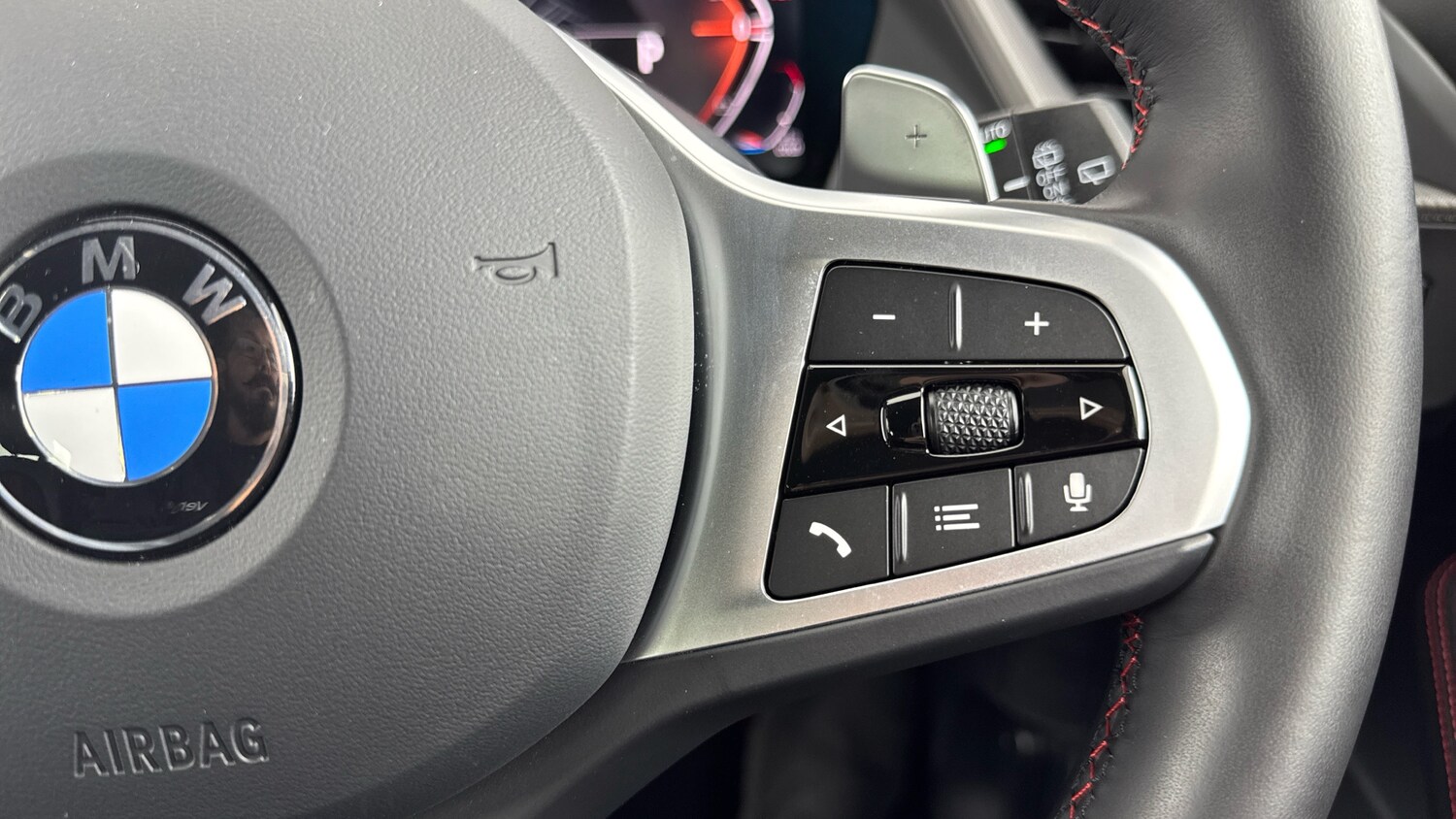 Used BMW 1 Series 2023 for sale - 76455139: Photo 18