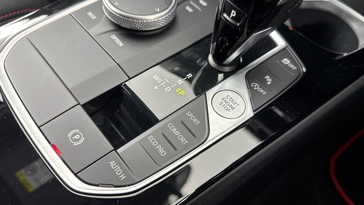 Used BMW 1 Series 2023 for sale - 76455139: Photo 19