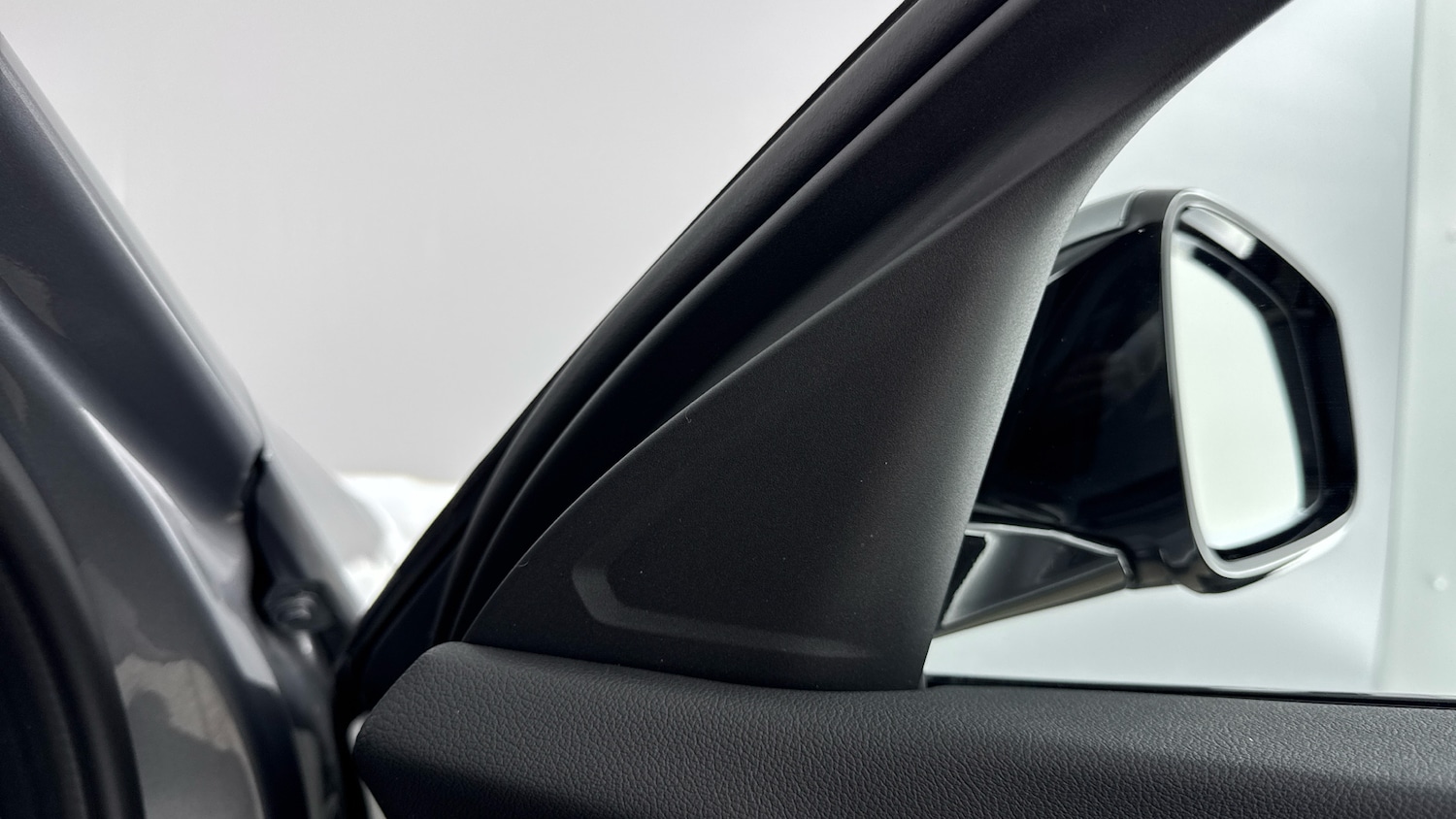 Used BMW 1 Series 2023 for sale - 76455139: Photo 20