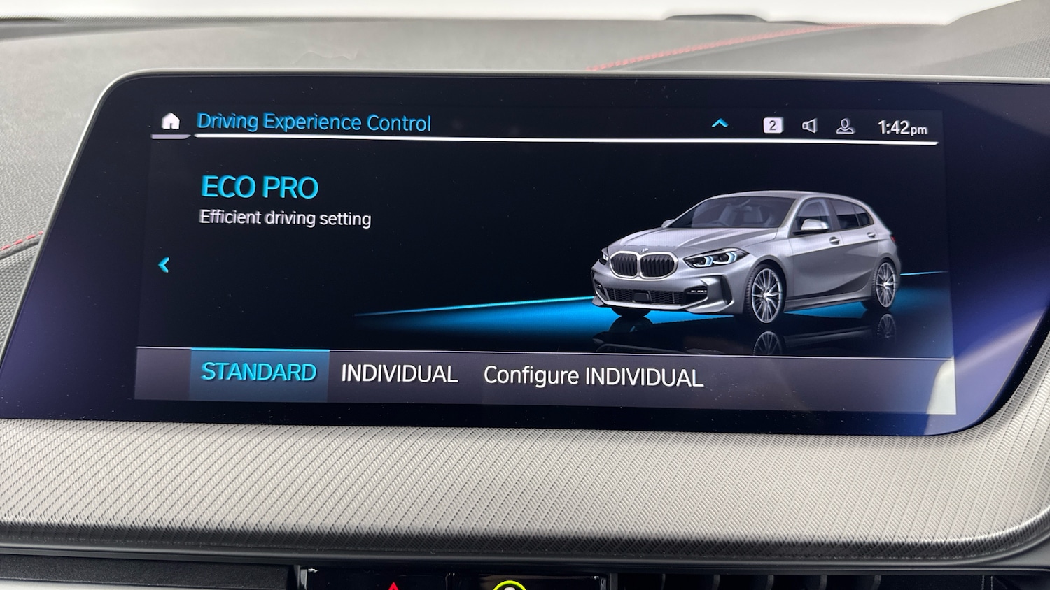 Used BMW 1 Series 2023 for sale - 76455139: Photo 31