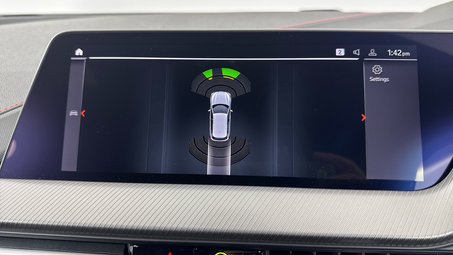 Used BMW 1 Series 2023 for sale - 76455139: Photo 32