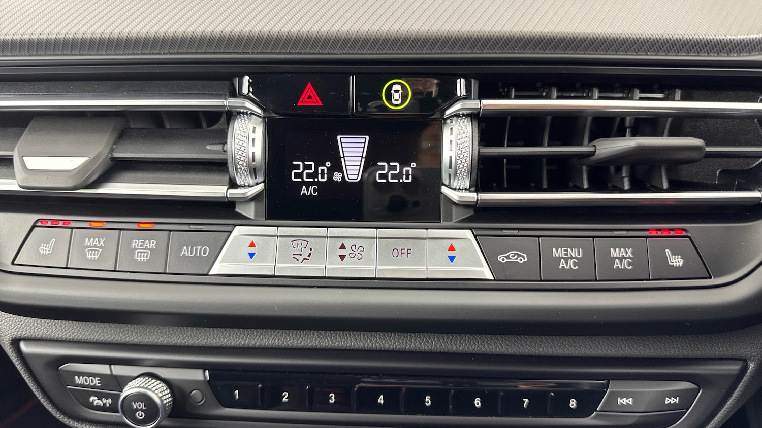 Used BMW 1 Series 2023 for sale - 76455139: Photo 35