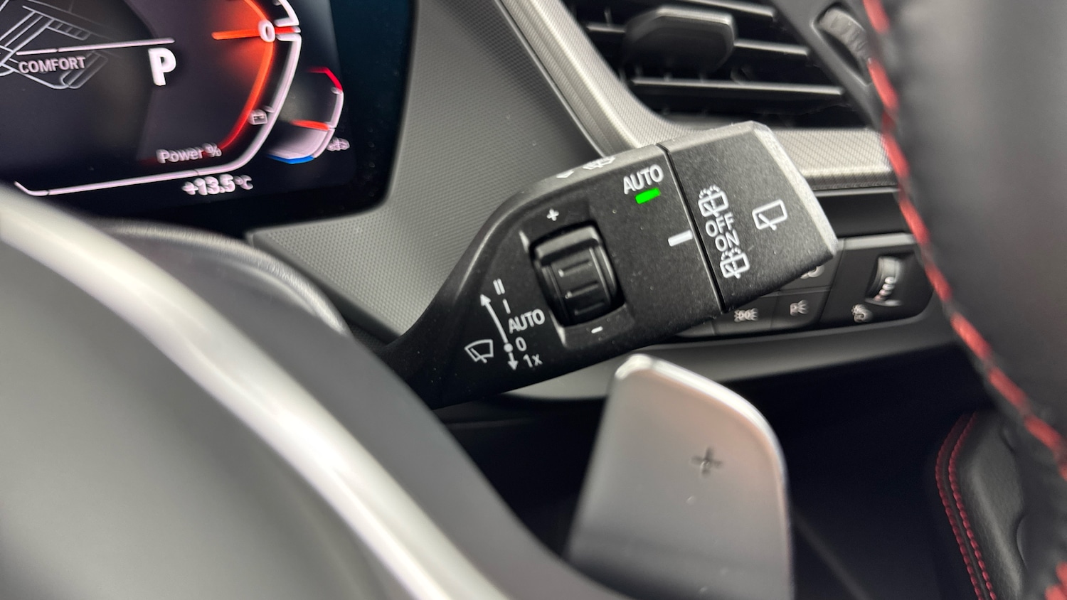 Used BMW 1 Series 2023 for sale - 76455139: Photo 37