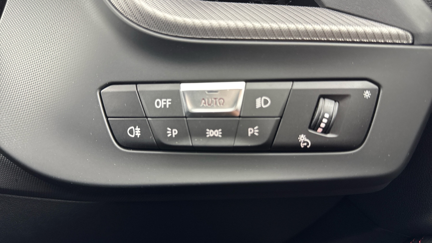 Used BMW 1 Series 2023 for sale - 76455139: Photo 38