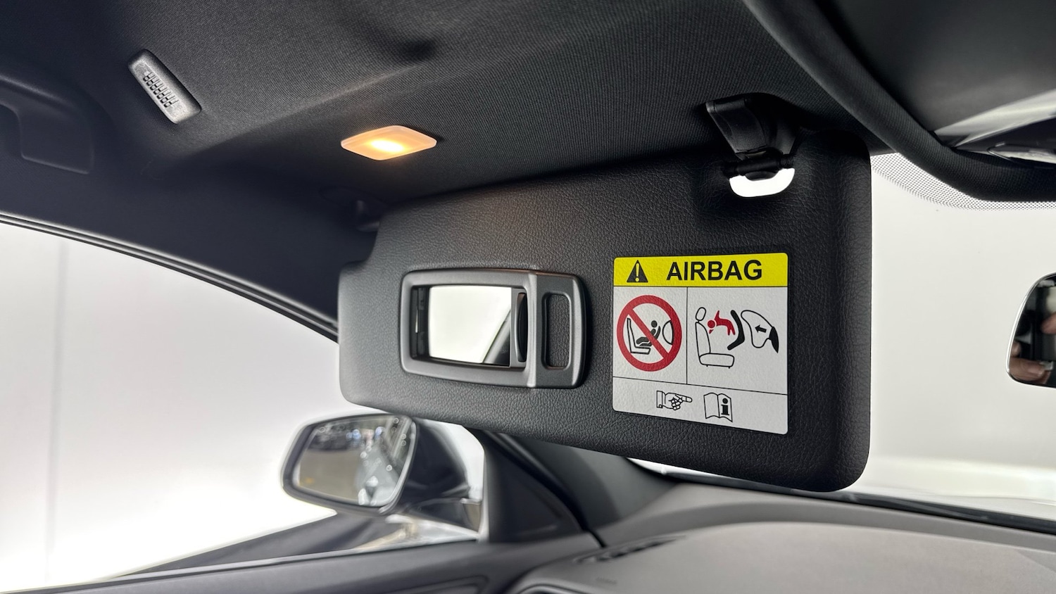 Used BMW 1 Series 2023 for sale - 76455139: Photo 39