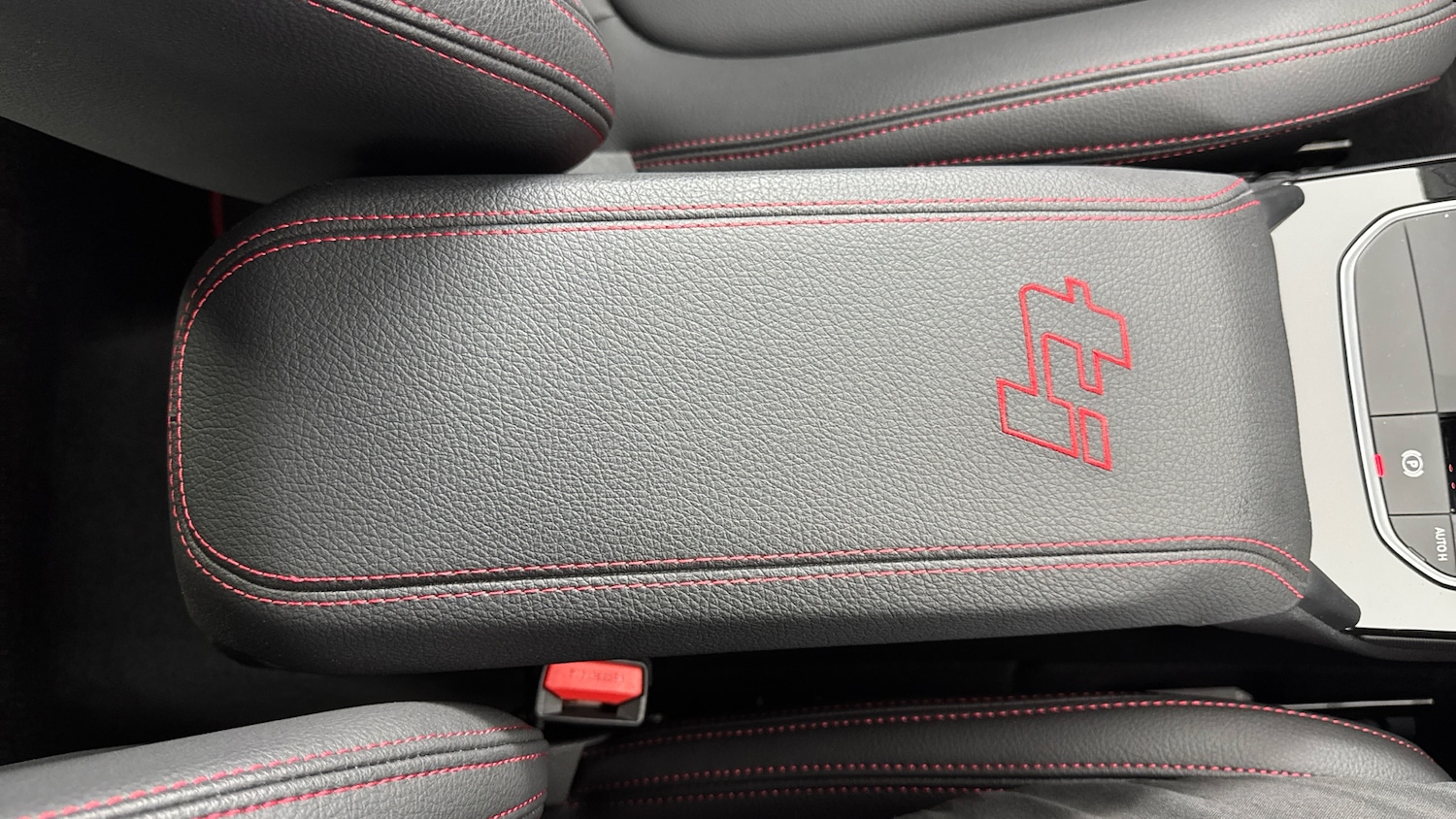 Used BMW 1 Series 2023 for sale - 76455139: Photo 40