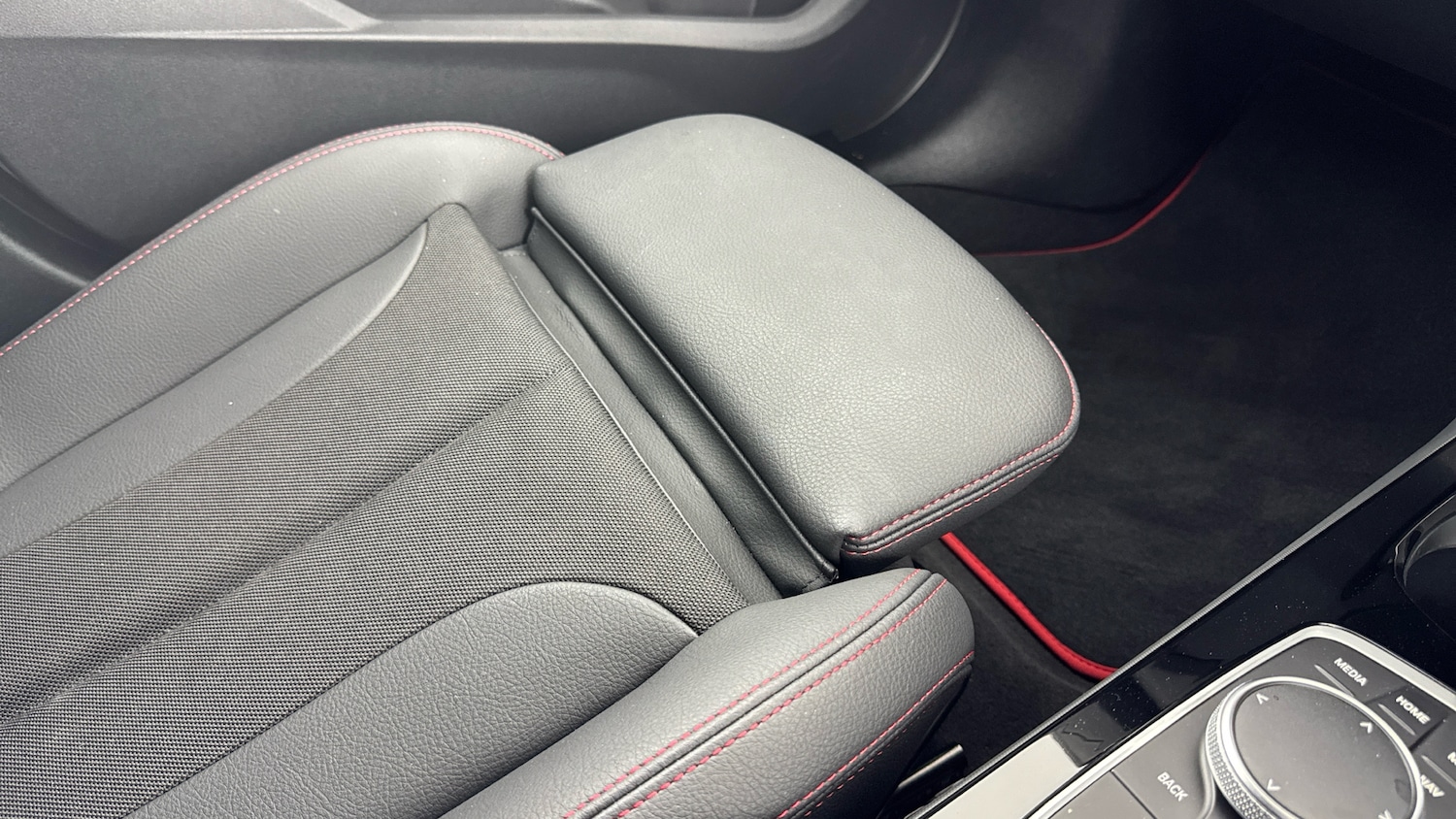 Used BMW 1 Series 2023 for sale - 76455139: Photo 42