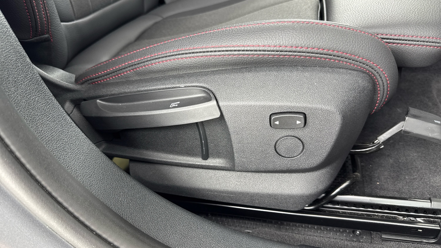 Used BMW 1 Series 2023 for sale - 76455139: Photo 45