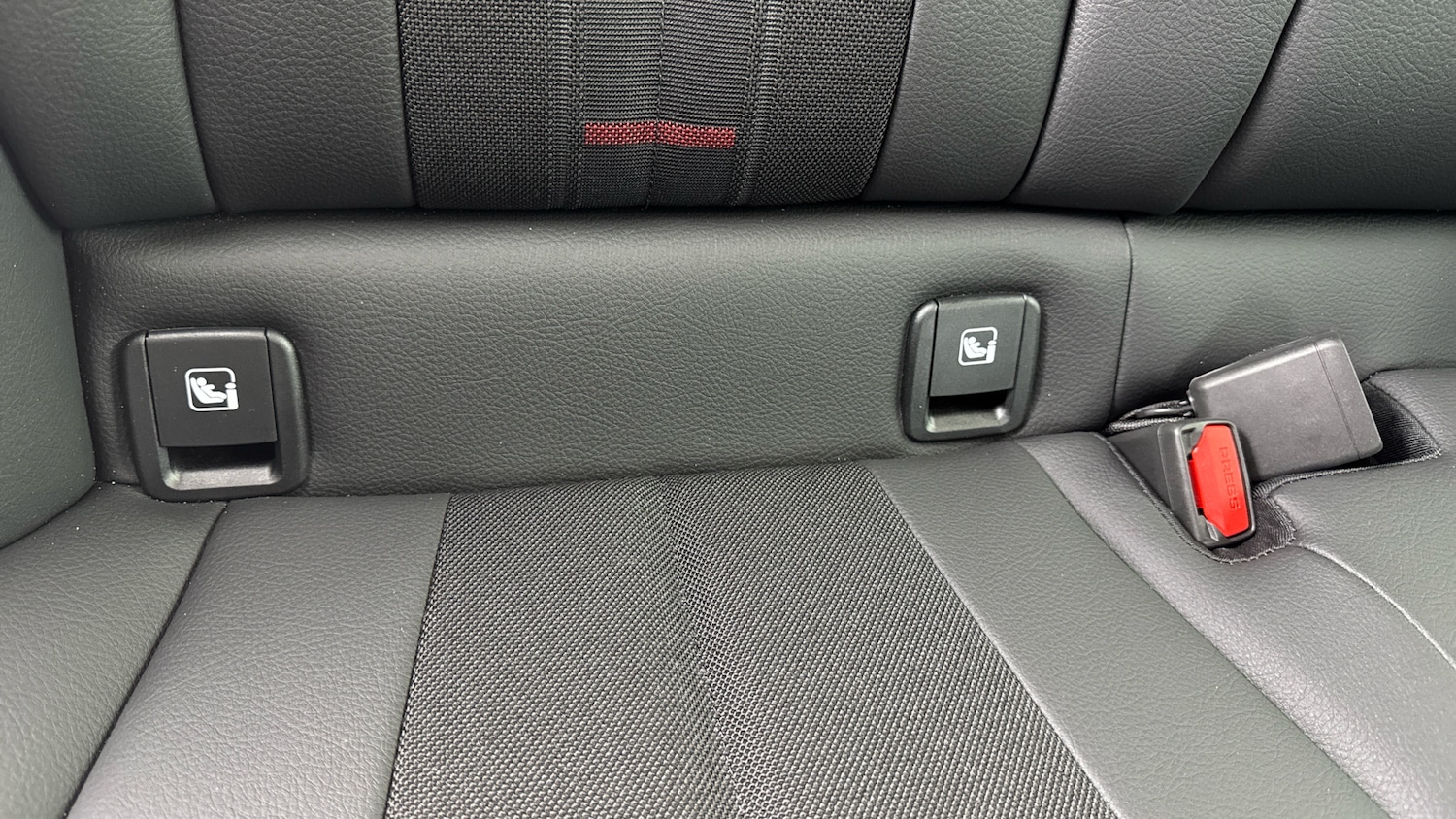 Used BMW 1 Series 2023 for sale - 76455139: Photo 46