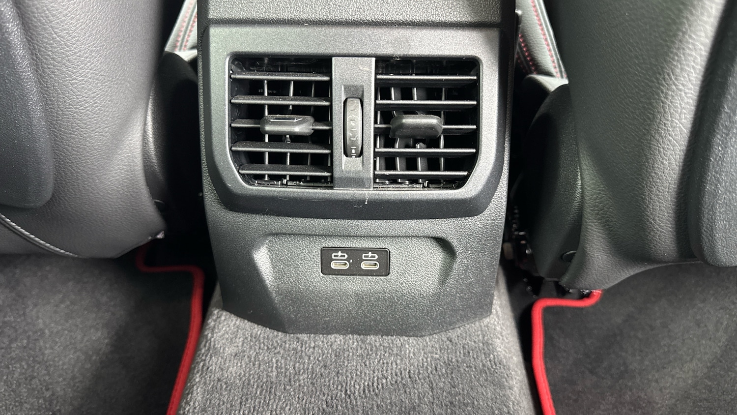 Used BMW 1 Series 2023 for sale - 76455139: Photo 47