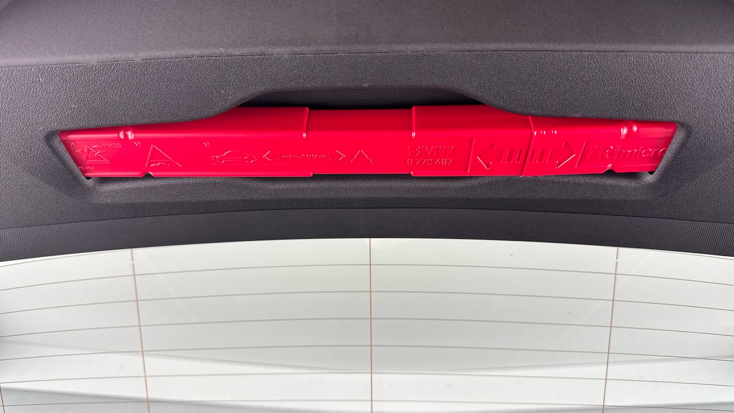 Used BMW 1 Series 2023 for sale - 76455139: Photo 48