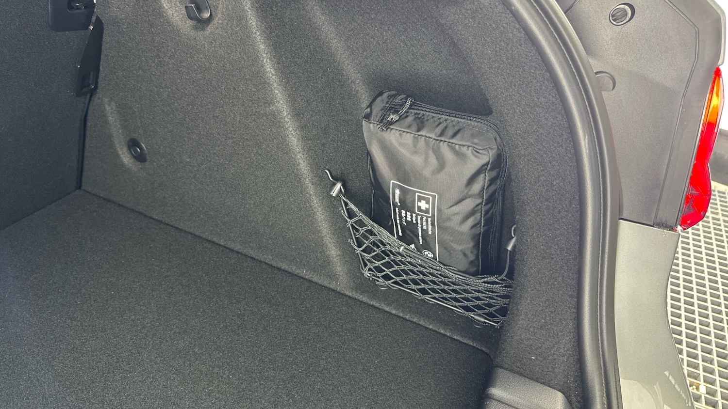 Used BMW 1 Series 2023 for sale - 76455139: Photo 49