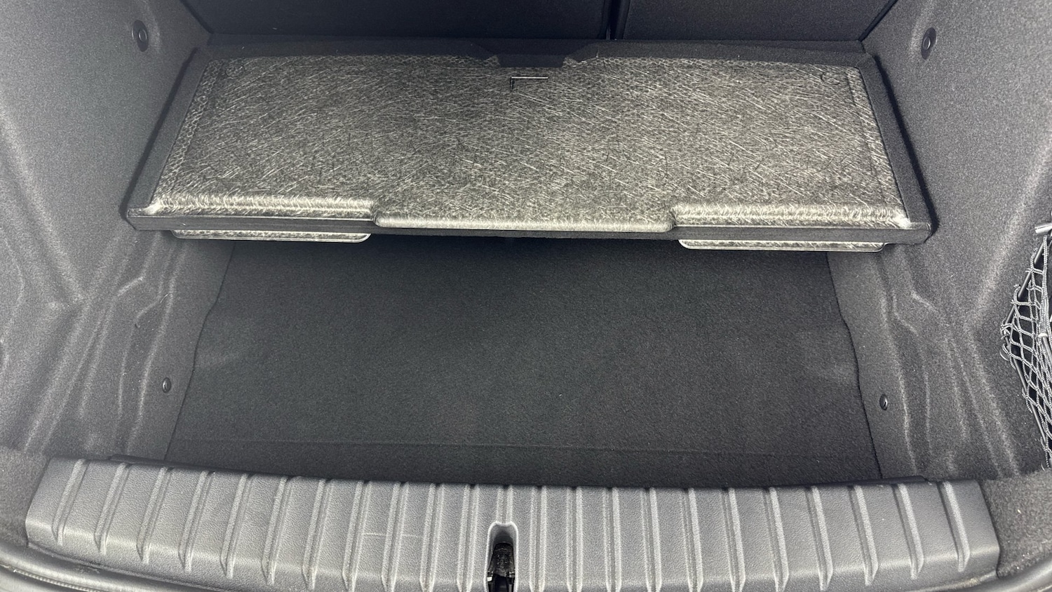 Used BMW 1 Series 2023 for sale - 76455139: Photo 50