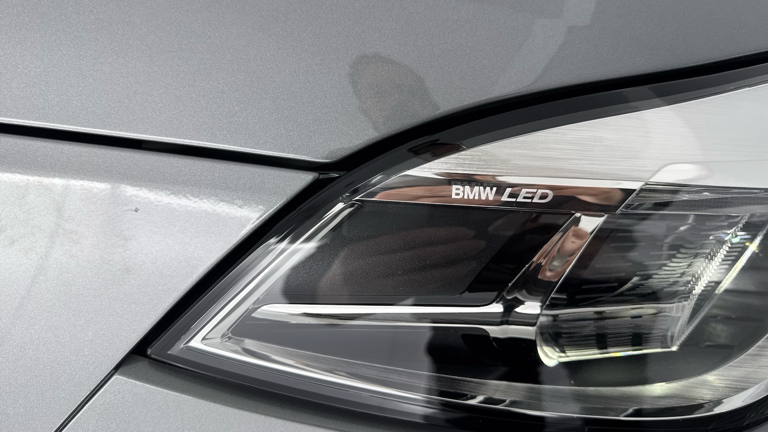 Used BMW 1 Series 2023 for sale - 76455139: Photo 52