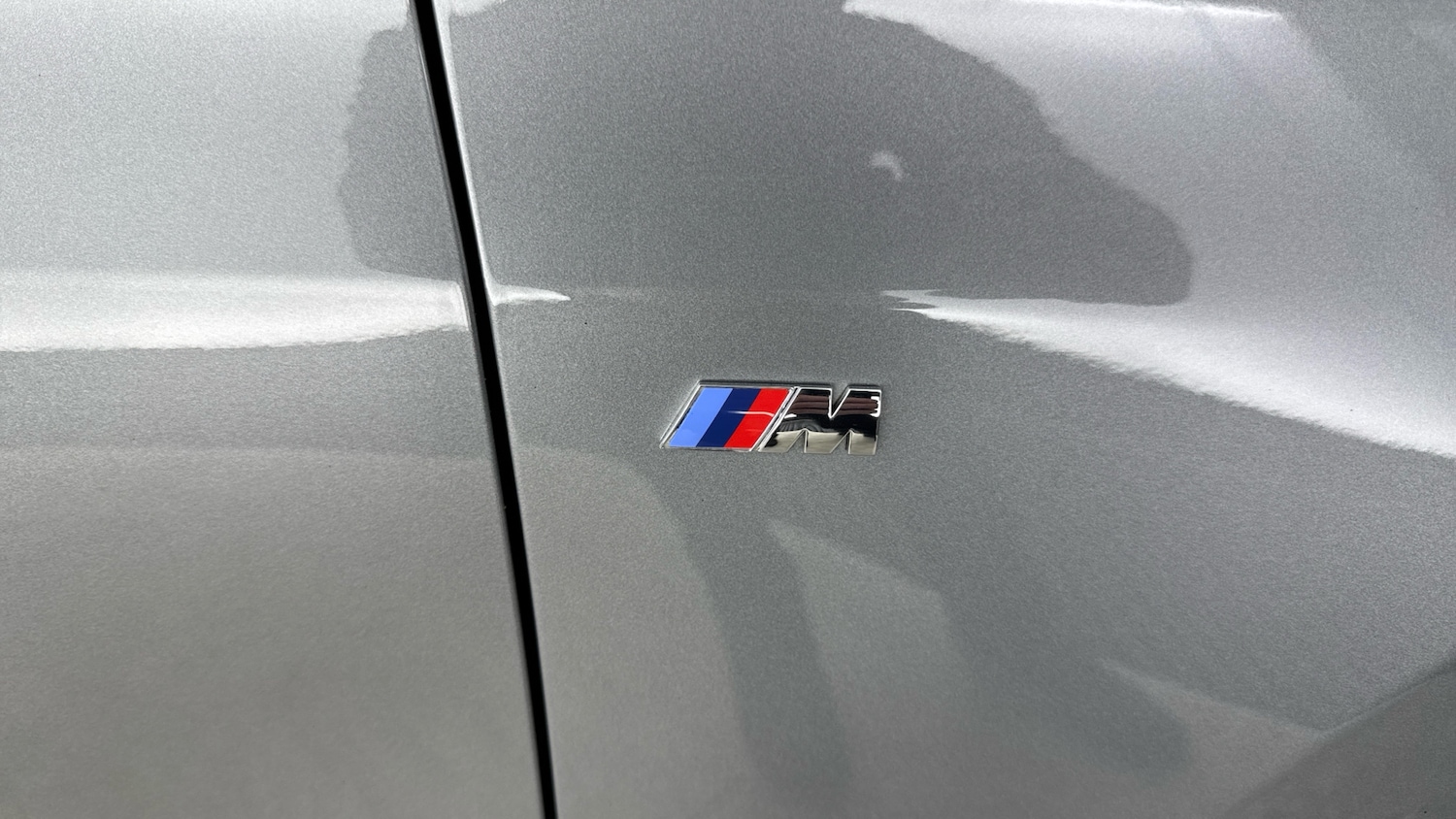 Used BMW 1 Series 2023 for sale - 76455139: Photo 54