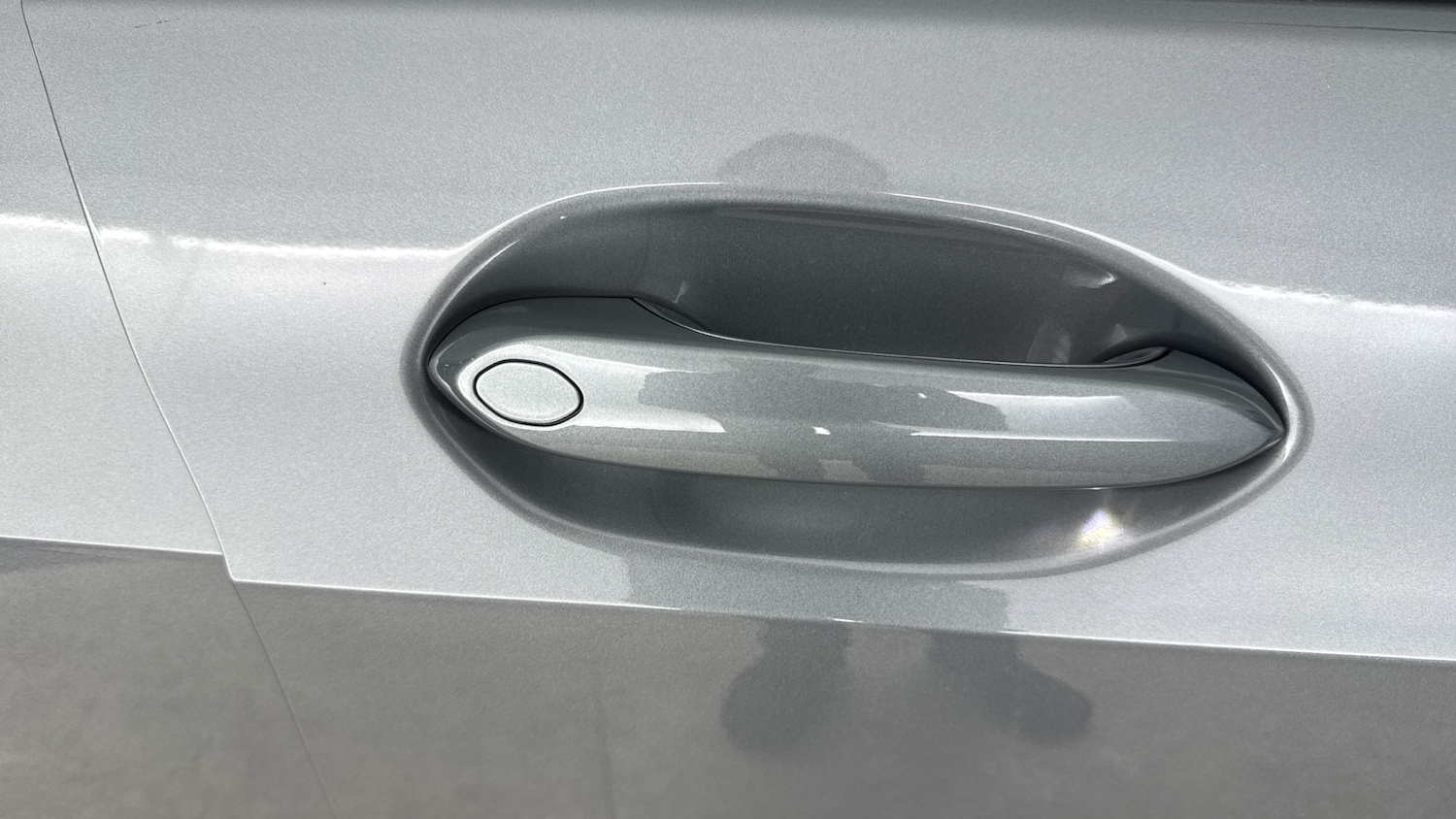 Used BMW 1 Series 2023 for sale - 76455139: Photo 55