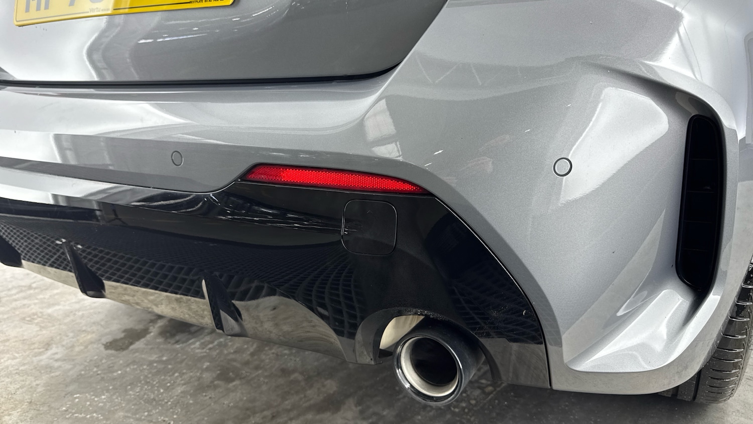 Used BMW 1 Series 2023 for sale - 76455139: Photo 57