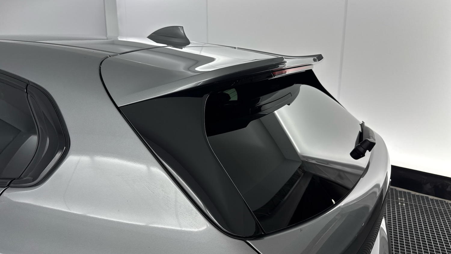 Used BMW 1 Series 2023 for sale - 76455139: Photo 59