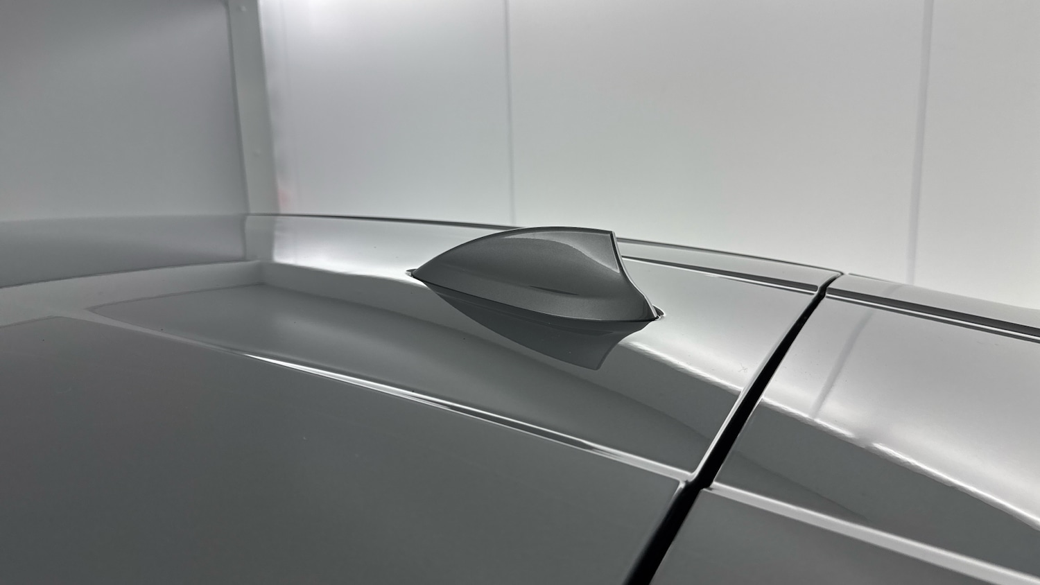 Used BMW 1 Series 2023 for sale - 76455139: Photo 60