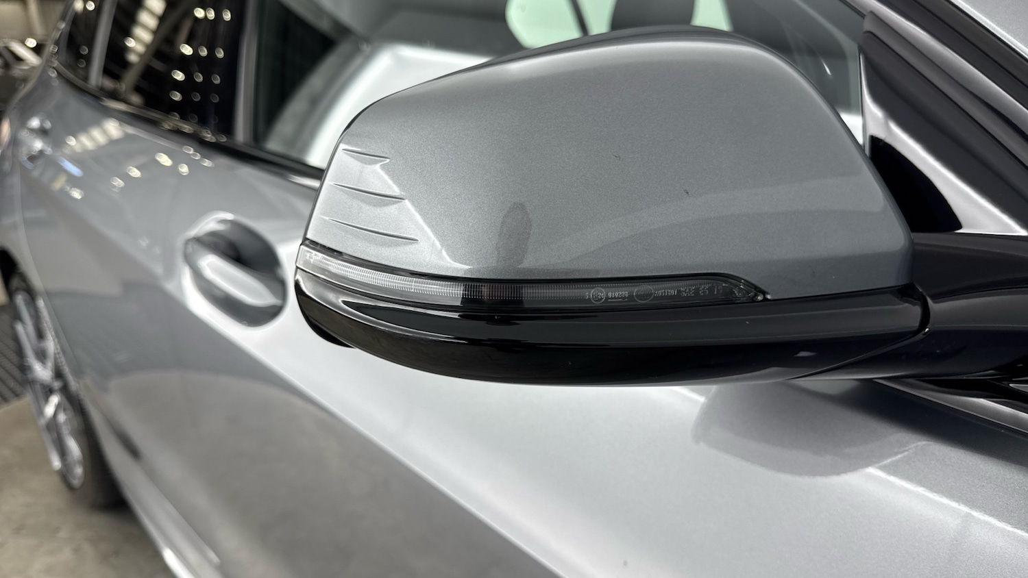 Used BMW 1 Series 2023 for sale - 76455139: Photo 62