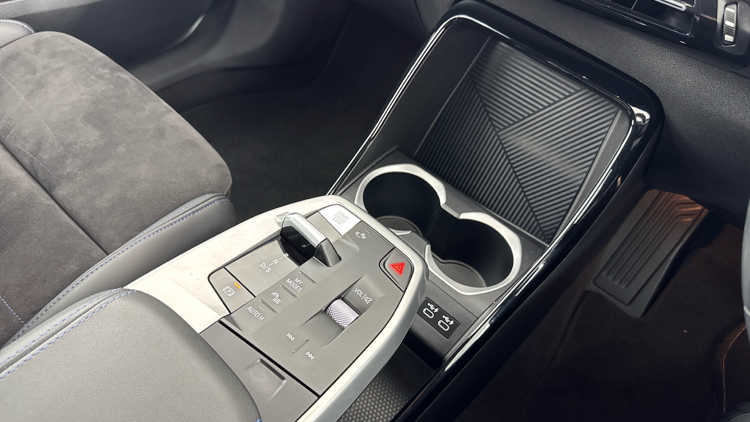 Used BMW X1 2023 for sale - 76477094: Photo 10