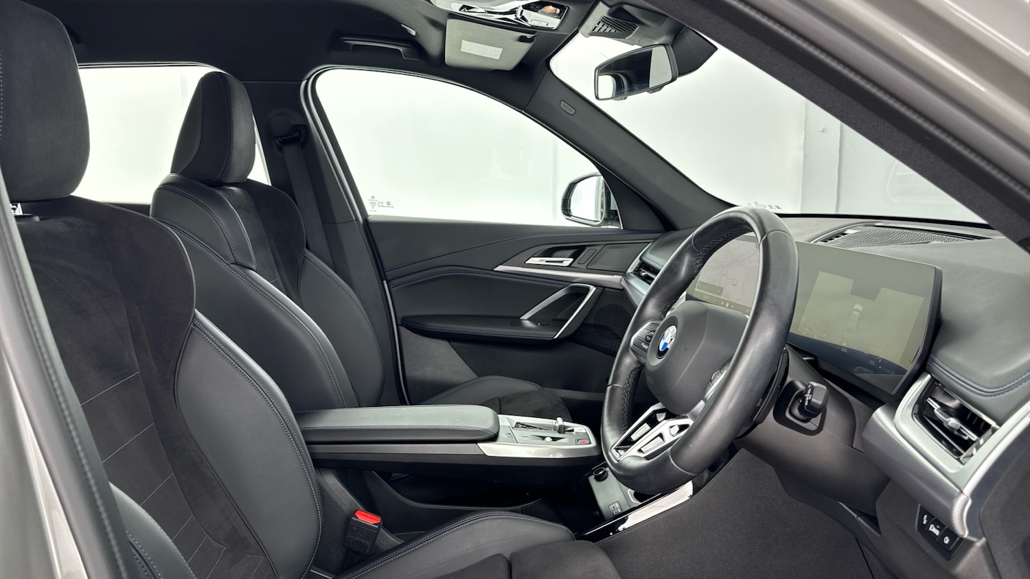 Used BMW X1 2023 for sale - 76477094: Photo 11