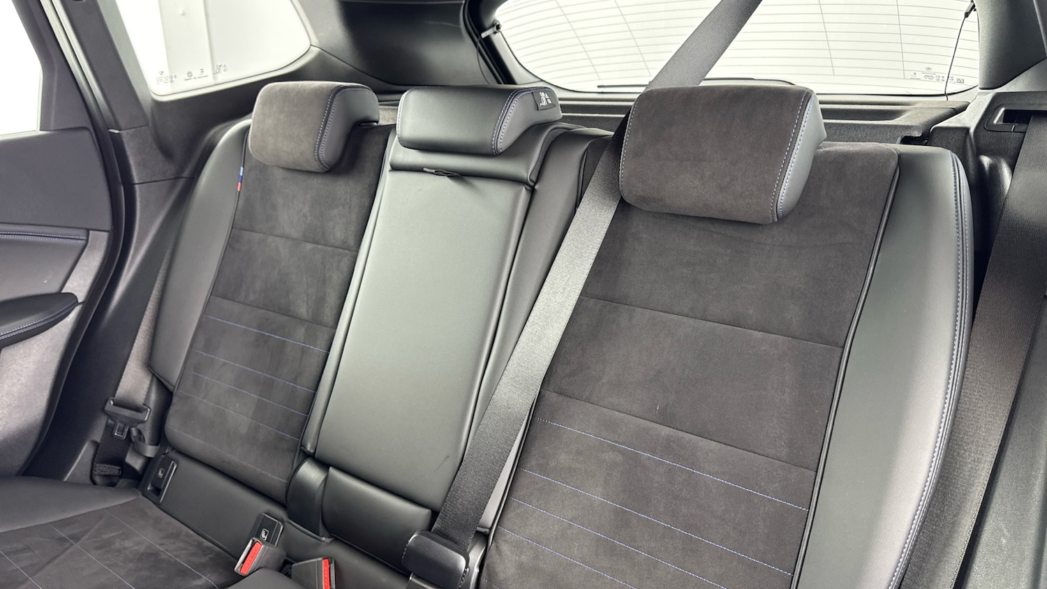 Used BMW X1 2023 for sale - 76477094: Photo 12