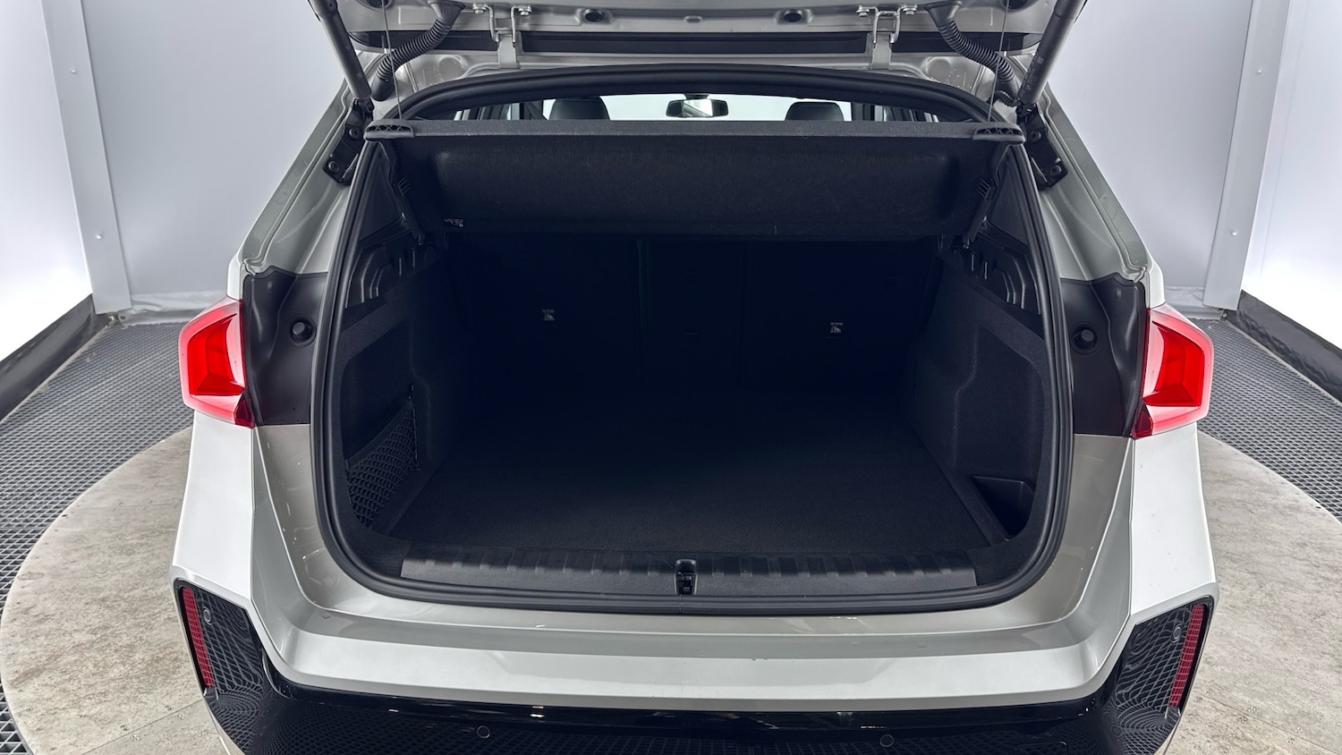 Used BMW X1 2023 for sale - 76477094: Photo 13