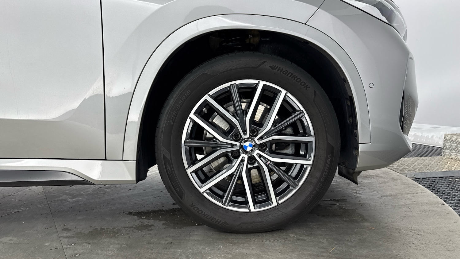 Used BMW X1 2023 for sale - 76477094: Photo 14