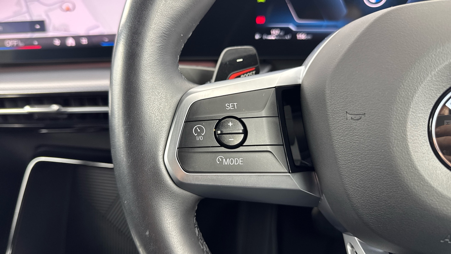 Used BMW X1 2023 for sale - 76477094: Photo 17