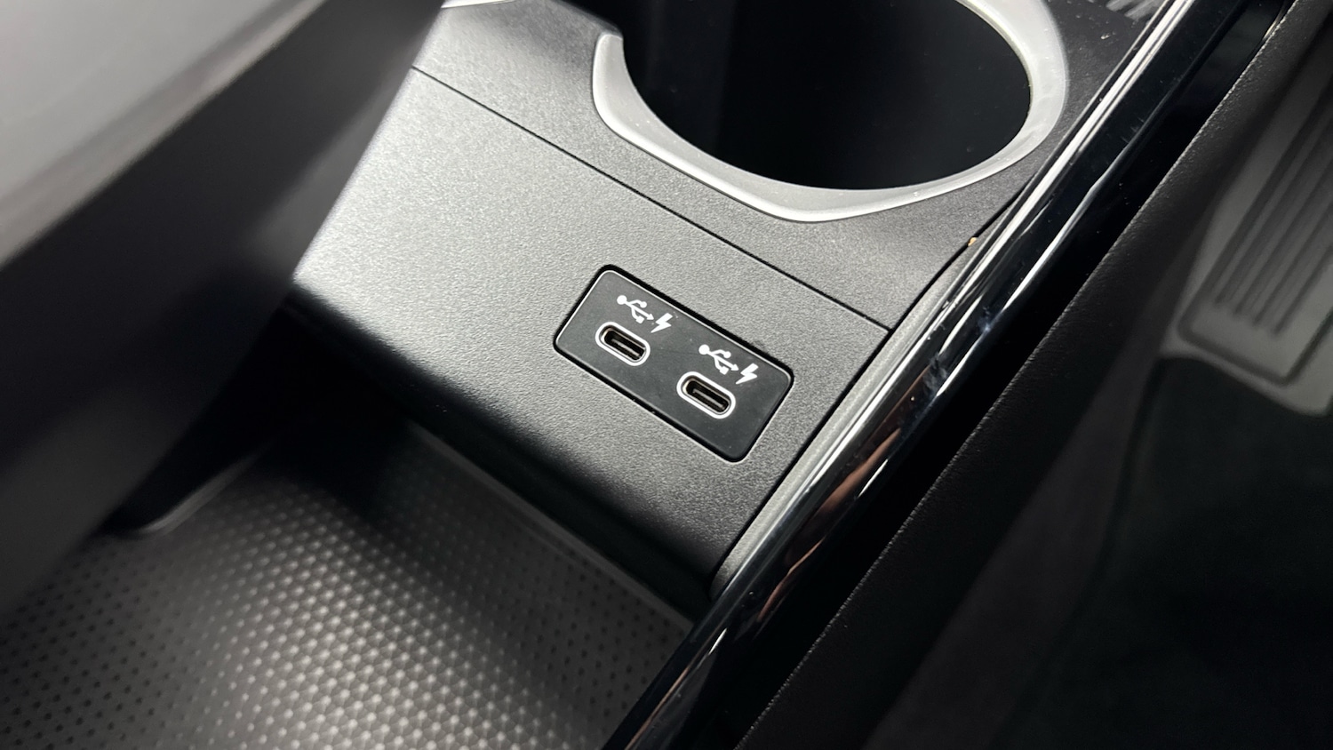 Used BMW X1 2023 for sale - 76477094: Photo 20