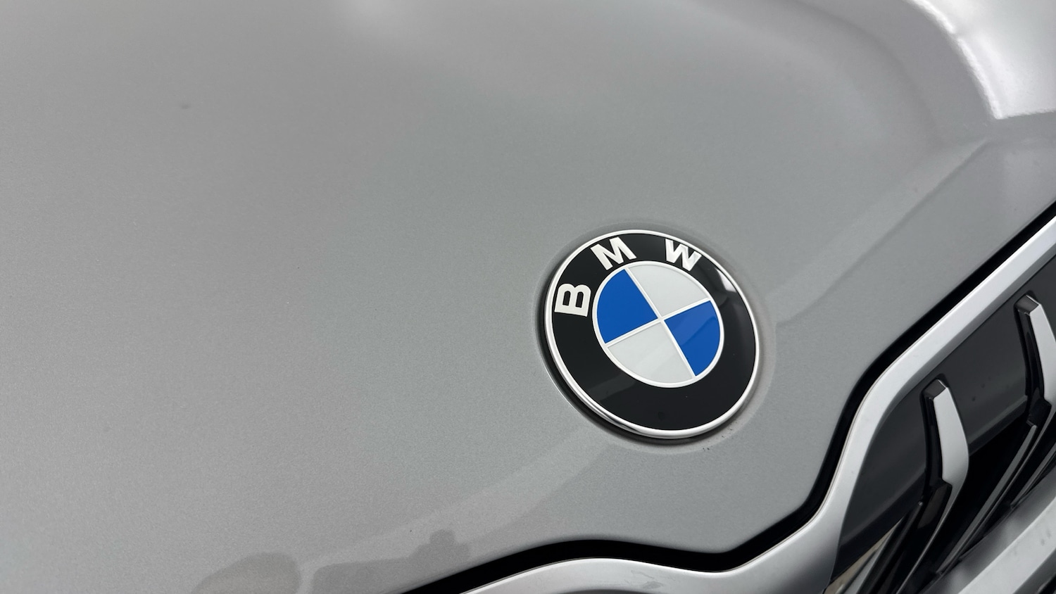 Used BMW X1 2023 for sale - 76477094: Photo 21