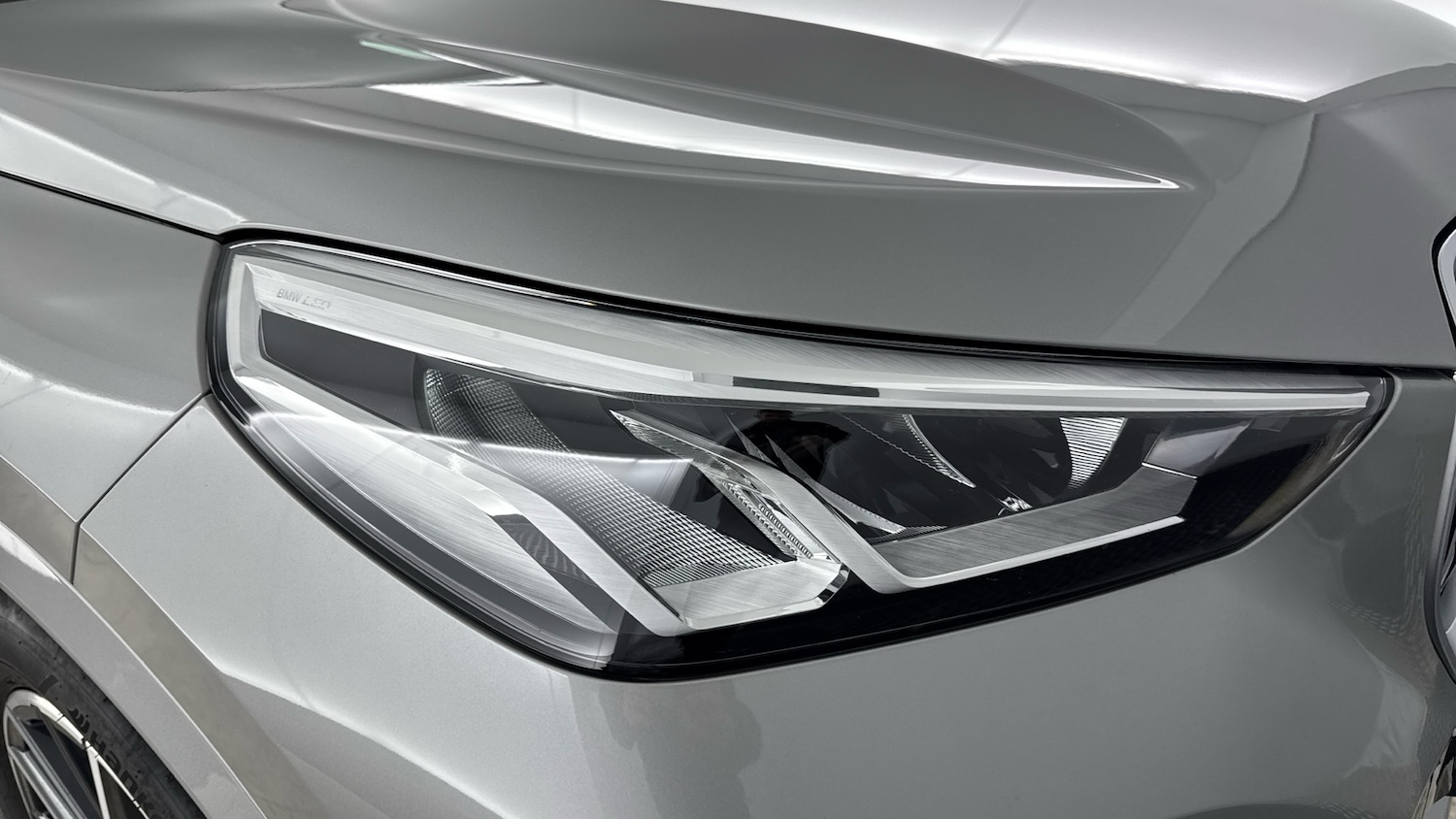 Used BMW X1 2023 for sale - 76477094: Photo 22