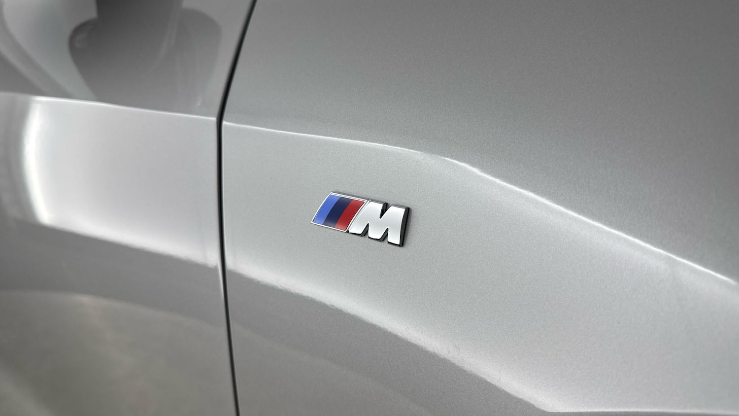 Used BMW X1 2023 for sale - 76477094: Photo 23