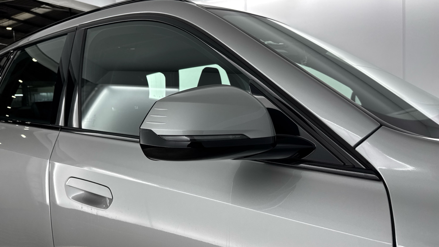 Used BMW X1 2023 for sale - 76477094: Photo 24