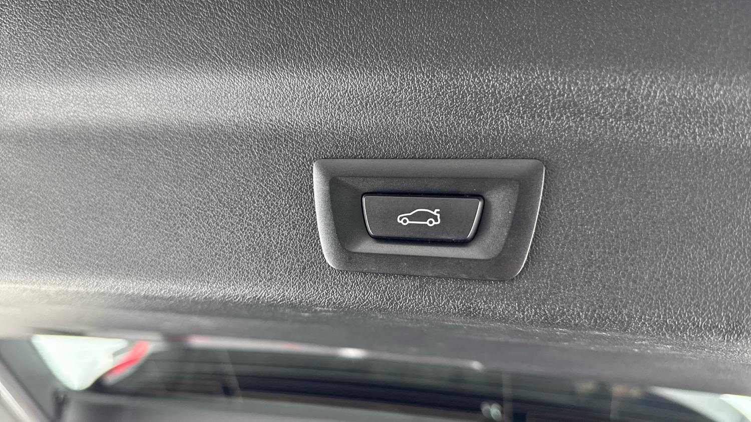 Used BMW X1 2023 for sale - 76477094: Photo 27