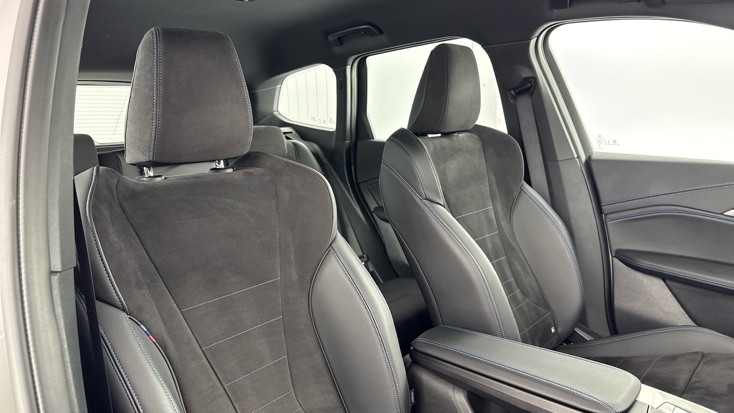 Used BMW X1 2023 for sale - 76477094: Photo 28